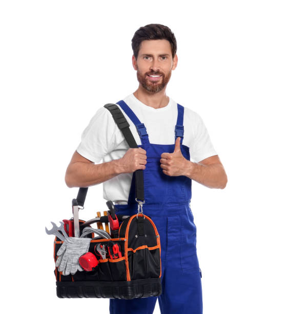 Best Affordable Plumber Near Me  in Dranesville, VA